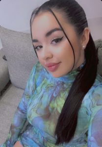 Hi love message me for a good time image 456408