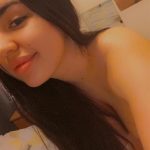 Hi love message me for a good time image 456416