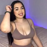 Hi love message me for a good time image 456418