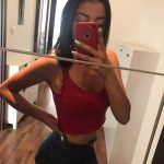Very bad girl image 456487