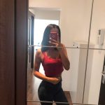 Very bad girl image 456511