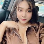 Hello👋 my name is Paolina. I am an escort available for a m image 456547
