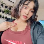 Hello👋 my name is Paolina. I am an escort available for a m image 456553