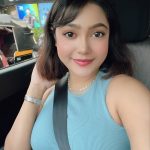 Hello👋 my name is Paolina. I am an escort available for a m image 456555
