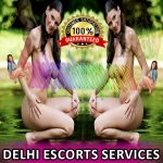 Instant Sexual enjoyments with Sexy Delhi Escorts Girls. image 456778