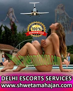 Instant Sexual enjoyments with Sexy Delhi Escorts Girls. image 456780