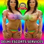 Instant Sexual enjoyments with Sexy Delhi Escorts Girls. image 456784