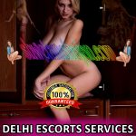 Instant Sexual enjoyments with Sexy Delhi Escorts Girls. image 456786
