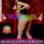 Instant Sexual enjoyments with Sexy Delhi Escorts Girls. image 456787