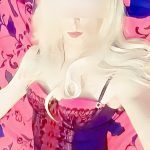 Chloe TV Escort – Incalls in Preston £40 for half an hour image 457012