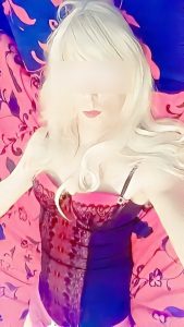 Chloe TV Escort – Preston Incalls £40 and Outcalls 24/7 image 457012