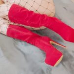 Chloe TV Escort – Incalls in Preston £40 for half an hour image 457023