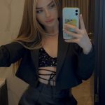 VIP image 457029