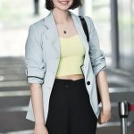 Experience aspect Lahore with VIP Actress models Escorts Lah image 457238