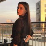 Experience aspect Lahore with VIP Actress models Escorts Lah image 457241