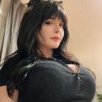 Experience aspect Lahore with VIP Actress models Escorts Lah image 457243