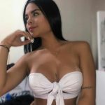 Faço: Namoradinha, Sexo Oral, Sexo Anal, Swing e casal image 457387