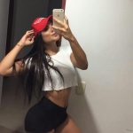 Faço: Namoradinha, Sexo Oral, Sexo Anal, Swing e casal image 457391