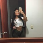Faço: Namoradinha, Sexo Oral, Sexo Anal, Swing e casal image 457392