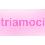 incontriamoci xxx image 457610
