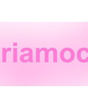 incontriamoci xxx image 457610