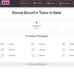 incontriamoci Staff image 457616
