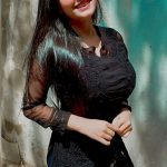 Udaipur escort image 457803
