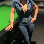 Nikki Lee- Petite Asian Beauty- Langtrees VIP Perth image 457862