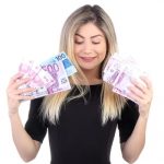 Provide Loans Lender image 458024