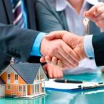 Provide Loans Lender image 458028