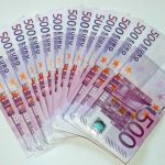 Provide Loans Lender image 458030