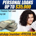 Provide Loans Lender image 458032
