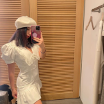 Regina escort girl indépendant in Paris image 458059