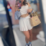 Regina escort girl indépendant in Paris image 458060