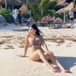 Sofii image 458548