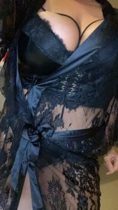 Dominatrix image 458705