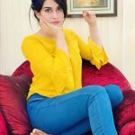 Escorts Service In Islamabad image 459108