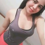 +923323777077 Elite Class Escorts Service In Islamabad image 459133