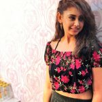 +923323777077 Elite Class Escorts Service In Islamabad image 459141