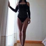Bonjour Christine image 459210