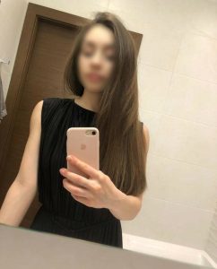 High Class Escort Girl In Stuttgart image 459315