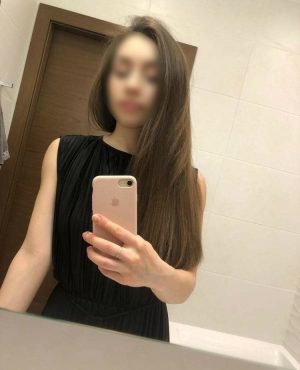 High Class Escort Girl In Stuttgart image 459315