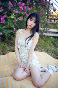 hailing +8613863006978 image 459465