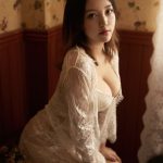 xiahou +8613061126437 image 459523