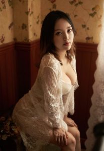 xiahou +8613061182070 image 459523