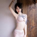 yumeng +962786015851 image 459686