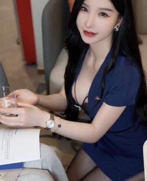 yuchi in Doha, photo 2