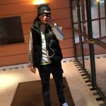 Escort boy image 459920