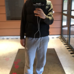 Escort boy image 459921