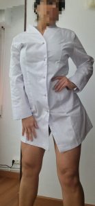 Alina Quiromasajista Titulada image 459933